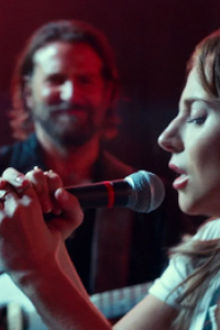 Star is Born, A [Shallow]